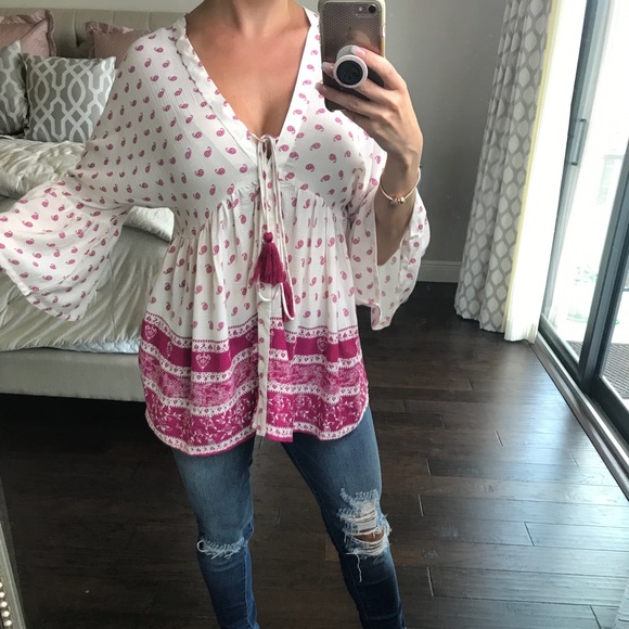 LAST//B͜͡O͜͡H͜͡O͜͡ L͜͡O͜͡V͜͡E͜͡ - Picture 2 of 7